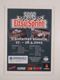 Automobiili 2/2002