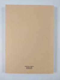 Critical Studies in the Structuralist Theory of Science