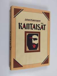 Kantaisät