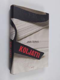 Koljatti