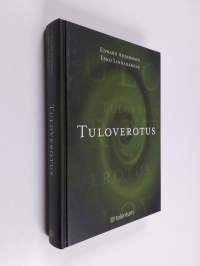 Tuloverotus