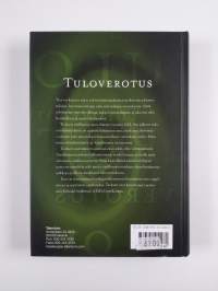 Tuloverotus