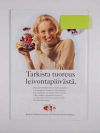 Salibandy 4/98