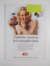 Salibandy 2/98