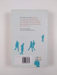 The Wisdom of Crowds - Why the Many are Smarter Than the Few and how Collective Wisdom Shapes Business, Economies, Societies and Nations