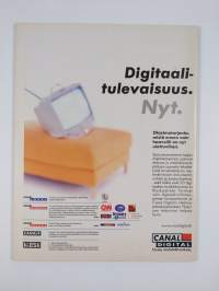 Hifi 8/1998