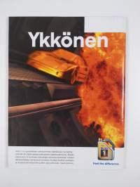 Tekniikan maailma 9/02