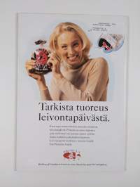 Salibandy 1/98
