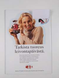 Salibandy 3/98