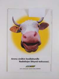 Salibandy 4/99