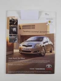 Golf 8/08