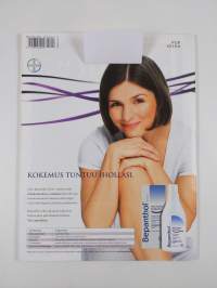 Kotiliesi 20/2008