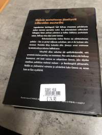 Vihollinen