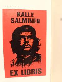 Ihminen, poliittiinen eläin