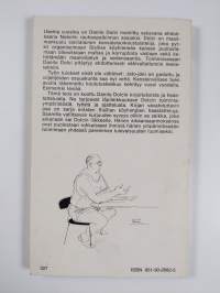 Tulevaisuuden luomisesta
