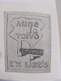 Tulevaisuuden luomisesta