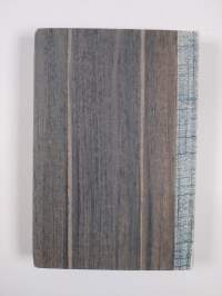 Kuutamosonaatti