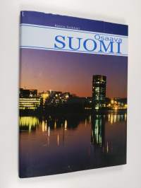 Osaava Suomi