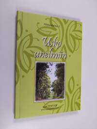 Usko unelmiin