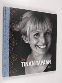 Tinan tapaan