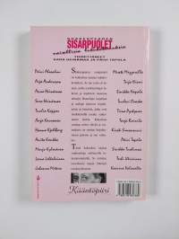 Shakespearen sisarpuolet : naisellisia lukukokemuksia