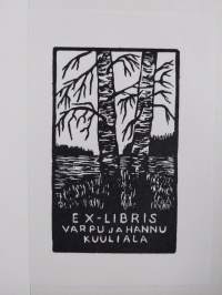 Unkarilaisia kansansatuja
