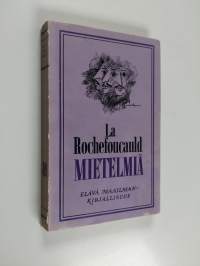 Mietelmiä