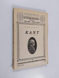 Kant