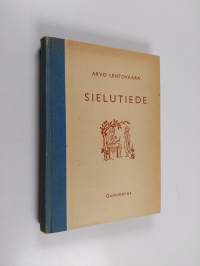 Sielutiede