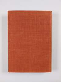 Päiväkirja vuosilta 1897-1906