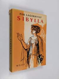 Sibylla