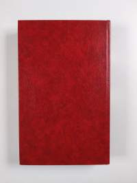 Vaihtokaupat