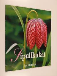 Sipulikukat