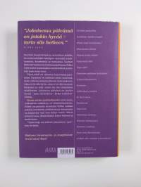 Hyvän mielen mahdollisuudet