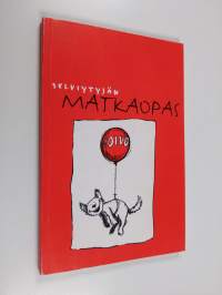 Selviytyjän matkaopas