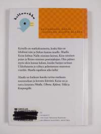 Maalla