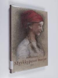 Myrkkypuun marjat