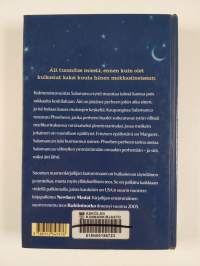Kulje kaksi kuuta