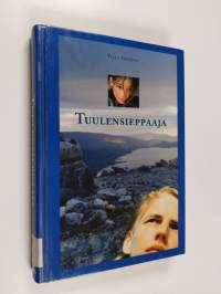Tuulensieppaaja