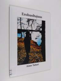 Erohuoltajuus