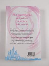 Ennuskivien mahti