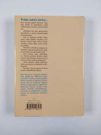 Sattuman kauppaa
