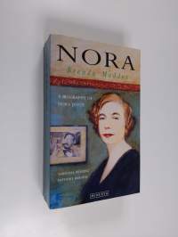 Nora : A biography of nora joyce