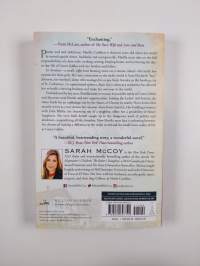 Marilla of Green Gables - A Novel