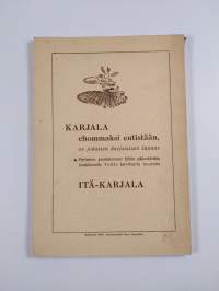 Aamun koitto : Juhlanumero 1918-1943