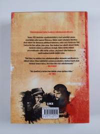 Fidel &amp; Che : ystävät vallankumouksessa
