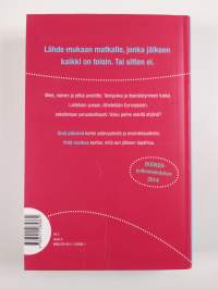 Yhtä matkaa