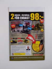 91:an 22/2012