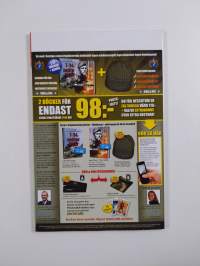 91:an 9/2012