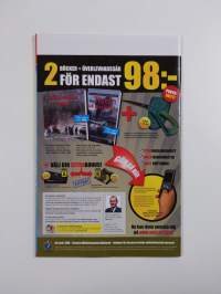 91:an 25/2012
